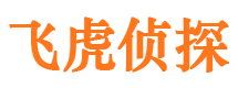 沅陵捉小三公司